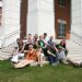 Senior Math 2008_32.jpg